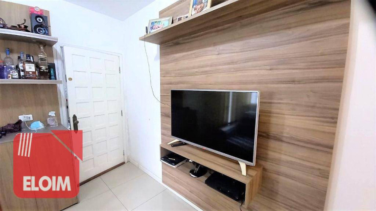 Imagem Sobrado com 2 Quartos à Venda, 151 m² em Vila Romana - São Paulo Imagem Sobrado com 2 Quartos à Venda, 151 m² em Vila Romana - São Paulo
