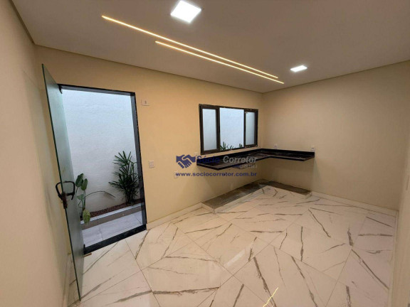 Sobrado com 3 Quartos à Venda, 125 m² em Jardim Aeródromo - Guarulhos