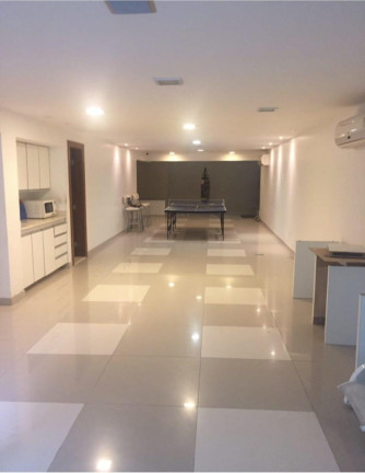 Imagem Casa de Condomínio com 5 Quartos para Alugar, 1.300 m² em Itanhangá - Rio De Janeiro Imagem Casa de Condomínio com 5 Quartos para Alugar, 1.300 m² em Itanhangá - Rio De Janeiro