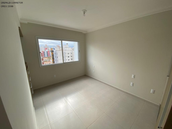 Imagem Imóvel com 3 Quartos à Venda, 290 m² em Comerciário - Criciúma Imagem Imóvel com 3 Quartos à Venda, 290 m² em Comerciário - Criciúma
