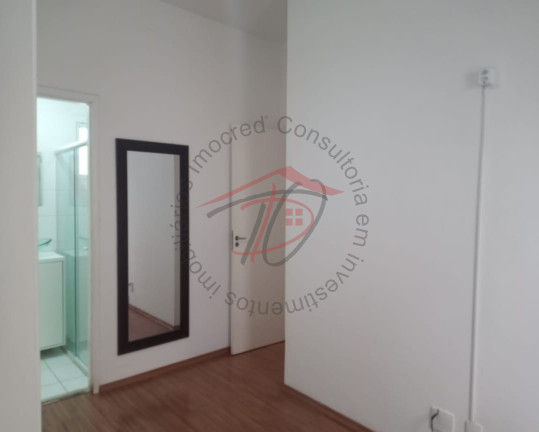 Imagem Imóvel com 2 Quartos à Venda, 67 m² em Condomínio Residencial Viva Vista - Sumaré Imagem Imóvel com 2 Quartos à Venda, 67 m² em Condomínio Residencial Viva Vista - Sumaré