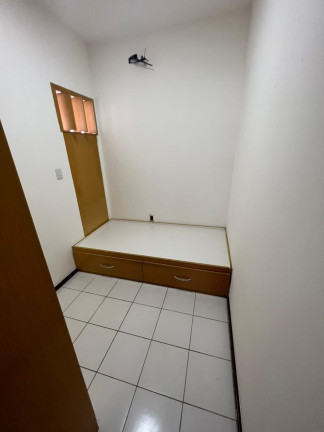 Imagem Apartamento com 3 Quartos à Venda, 95 m² em Pituba - Salvador Imagem Apartamento com 3 Quartos à Venda, 95 m² em Pituba - Salvador