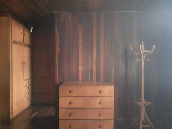 Imagem Casa com 3 Quartos à Venda, 360 m² em Imbetiba - Macaé