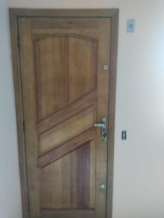 Imagem Apartamento com 2 Quartos à Venda, 43 m² em Itaim Paulista - São Paulo