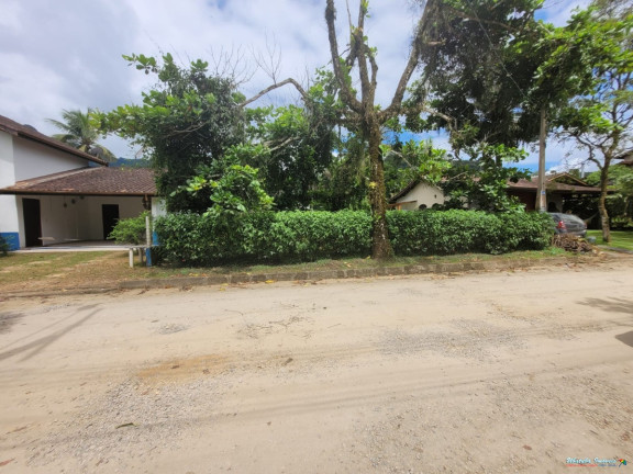 Imagem Terreno à Venda, 450 m² em Horto Florestal - Ubatuba Imagem Terreno à Venda, 450 m² em Horto Florestal - Ubatuba