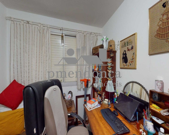 Imagem Apartamento com 3 Quartos à Venda, 108 m² em Perdizes - São Paulo Imagem Apartamento com 3 Quartos à Venda, 108 m² em Perdizes - São Paulo