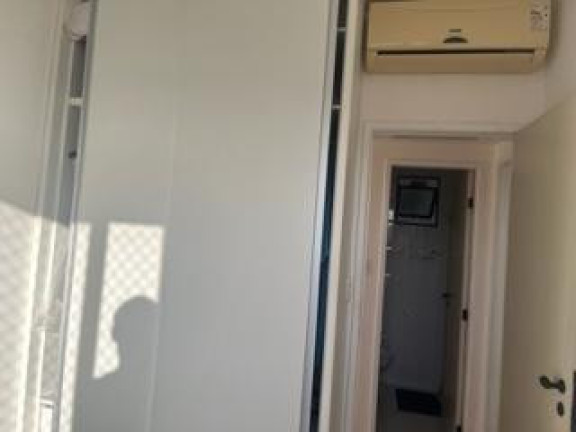 Imagem Apartamento com 2 Quartos à Venda, 62 m² em Iguatemi - Salvador