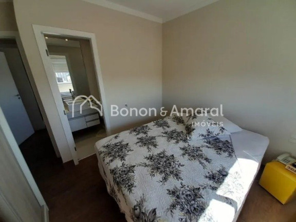 Imagem Apartamento com 3 Quartos à Venda, 86 m² em Jardim Primavera - Campinas Imagem Apartamento com 3 Quartos à Venda, 86 m² em Jardim Primavera - Campinas
