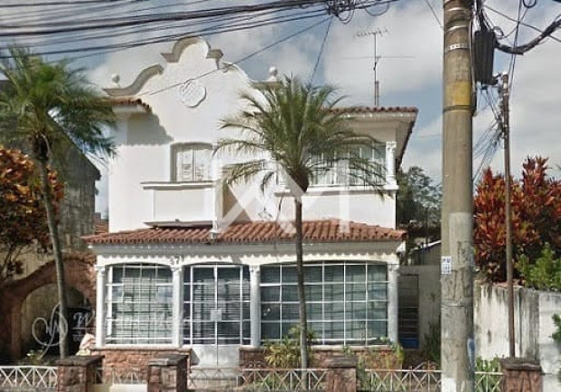 Imagem Terreno à Venda, 780 m² em Santana - São Paulo Imagem Terreno à Venda, 780 m² em Santana - São Paulo