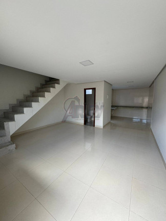 Imagem Casa com 2 Quartos à Venda, em Jaraguá - Montes Claros Imagem Casa com 2 Quartos à Venda, em Jaraguá - Montes Claros