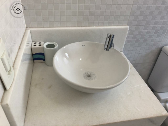 Imagem Apartamento com 1 Quarto para Alugar, 65 m² em Enseada - Guarujá Imagem Apartamento com 1 Quarto para Alugar, 65 m² em Enseada - Guarujá