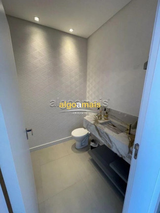 Imagem Casa com 3 Quartos à Venda, 151 m² em Condominio Terrasul - Capão Da Canoa Imagem Casa com 3 Quartos à Venda, 151 m² em Condominio Terrasul - Capão Da Canoa
