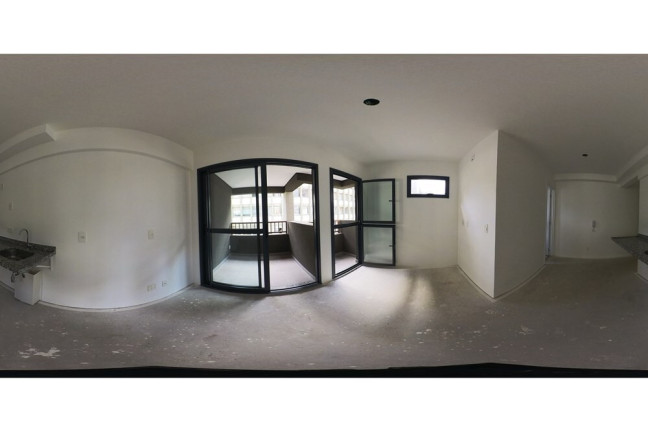 Imagem Loft com 1 Quarto à Venda, 26 m² em Jardim Paulista - São Paulo