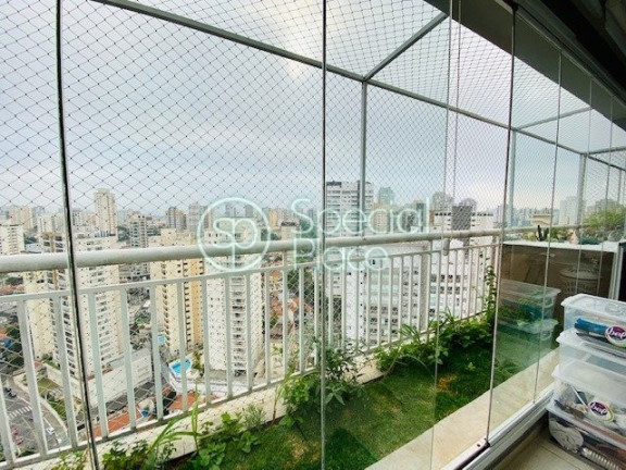 Imagem Cobertura com 2 Quartos à Venda, 200 m² em Saúde - São Paulo Imagem Cobertura com 2 Quartos à Venda, 200 m² em Saúde - São Paulo