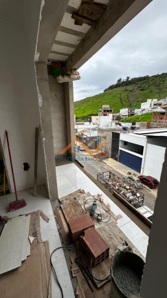 Imagem Apartamento com 2 Quartos à Venda, 81 m² em Residencial Bethânia - Santana Do Paraíso Imagem Apartamento com 2 Quartos à Venda, 81 m² em Residencial Bethânia - Santana Do Paraíso