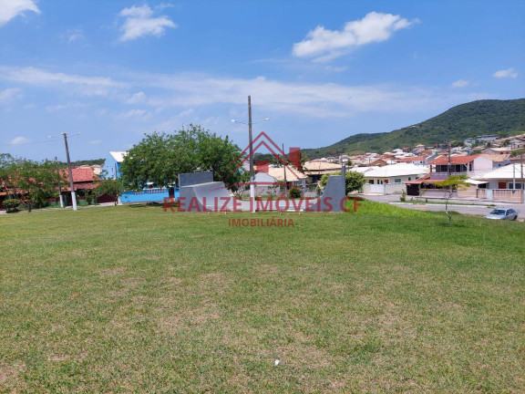 Imagem Terreno em Condomínio à Venda, 229 m² em Fluminense - São Pedro Da Aldeia Imagem Terreno em Condomínio à Venda, 229 m² em Fluminense - São Pedro Da Aldeia