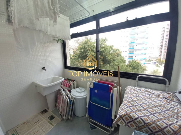 Imagem Apartamento com 2 Quartos à Venda, 70 m² em Jardim Las Palmas - Guarujá Imagem Apartamento com 2 Quartos à Venda, 70 m² em Jardim Las Palmas - Guarujá