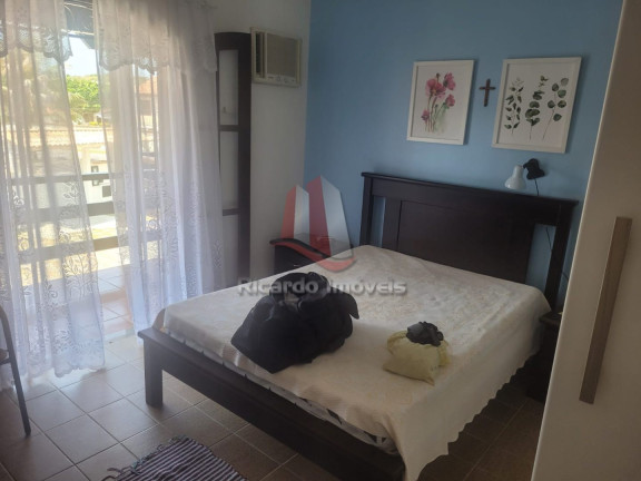 Imagem Imóvel com 2 Quartos à Venda, 100 m² em Peró - Cabo Frio Imagem Imóvel com 2 Quartos à Venda, 100 m² em Peró - Cabo Frio