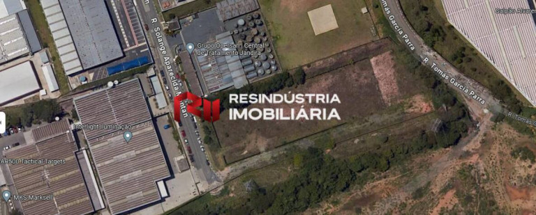 Imagem Terreno em Condomínio à Venda, 7 m² em Polo Industrial - Itapevi