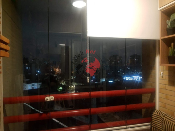 Imagem Apartamento com 2 Quartos à Venda, 60 m² em Casa Branca - Santo André Imagem Apartamento com 2 Quartos à Venda, 60 m² em Casa Branca - Santo André
