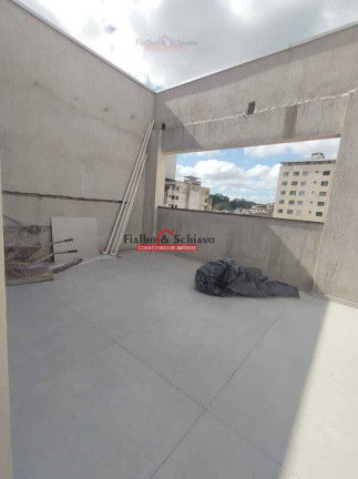 Imagem Cobertura com 3 Quartos à Venda, 152 m² em Viçosa Imagem Cobertura com 3 Quartos à Venda, 152 m² em Viçosa