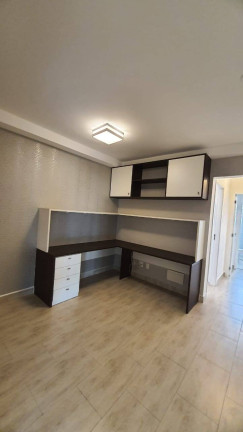 Imagem Apartamento com 3 Quartos para Alugar, 224 m² em São Paulo Imagem Apartamento com 3 Quartos para Alugar, 224 m² em São Paulo