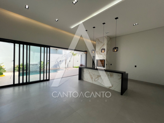 Imagem Casa com 3 Quartos à Venda, 206 m² em Residencial Aquarela Brasil - Sinop Imagem Casa com 3 Quartos à Venda, 206 m² em Residencial Aquarela Brasil - Sinop