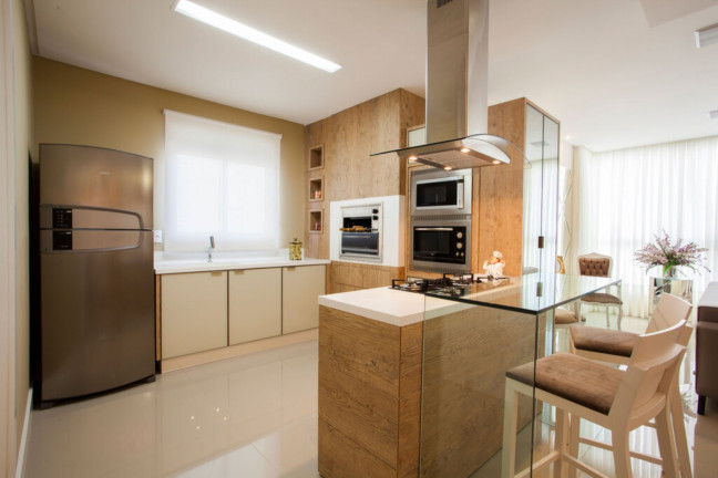 Imagem Imóvel com 4 Quartos à Venda, 269 m² em Centro - Balneário Camboriú Imagem Imóvel com 4 Quartos à Venda, 269 m² em Centro - Balneário Camboriú