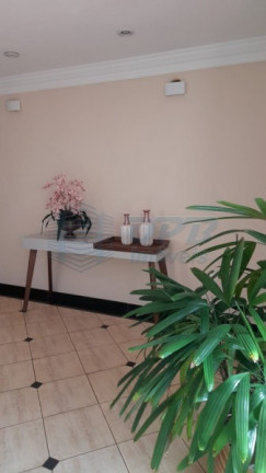 Imagem Apartamento para Alugar, em Presidente Medici - Ribeirão Preto Imagem Apartamento para Alugar, em Presidente Medici - Ribeirão Preto