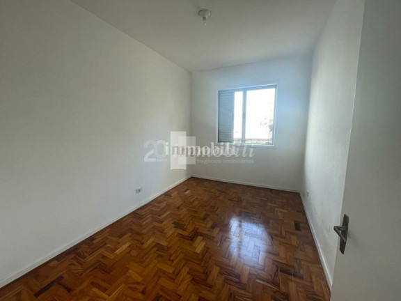 Imagem Apartamento com 2 Quartos à Venda, 81 m² em Higienopolis - São Paulo Imagem Apartamento com 2 Quartos à Venda, 81 m² em Higienopolis - São Paulo