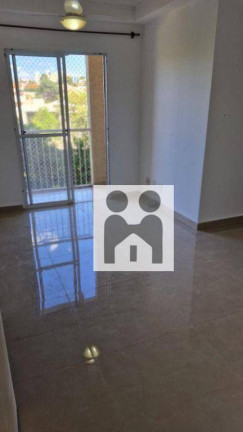 Imagem Apartamento com 2 Quartos à Venda, 53 m² em Alto Da Boa Vista - Ribeirão Preto Imagem Apartamento com 2 Quartos à Venda, 53 m² em Alto Da Boa Vista - Ribeirão Preto