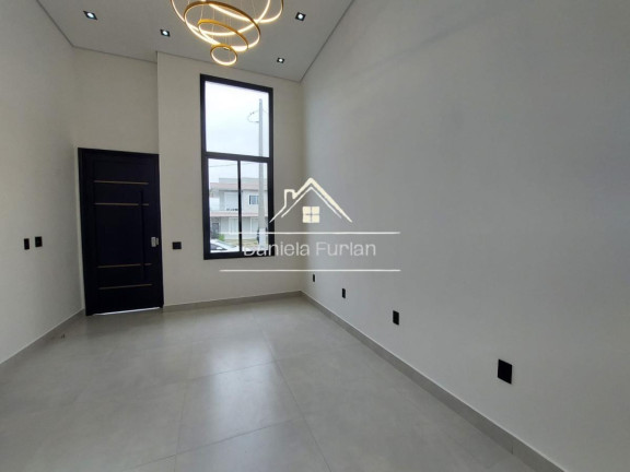 Imagem Casa de Condomínio com 3 Quartos à Venda, 100 m² em Condomínio Horto Villagio - Sorocaba Imagem Casa de Condomínio com 3 Quartos à Venda, 100 m² em Condomínio Horto Villagio - Sorocaba