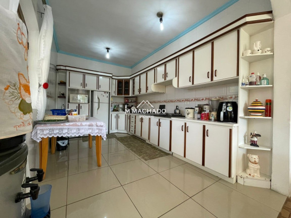Imagem Casa com 7 Quartos à Venda, 480 m² em Balneário Praia De Leste - Pontal Do Parana Imagem Casa com 7 Quartos à Venda, 480 m² em Balneário Praia De Leste - Pontal Do Parana