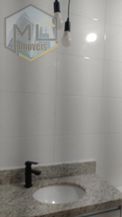 Apartamento com 2 Quartos para Alugar, 54 m² em Buraquinho - Lauro De Freitas