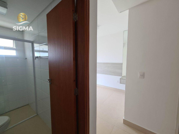 Imagem Apartamento com 3 Quartos à Venda, 113 m² em Enseada - Guarujá Imagem Apartamento com 3 Quartos à Venda, 113 m² em Enseada - Guarujá