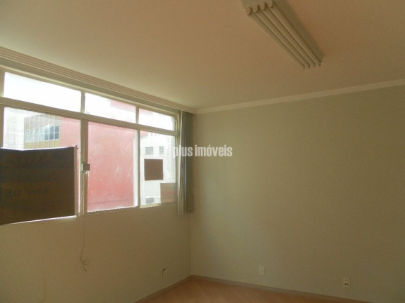 Imagem Imóvel Comercial à Venda, 90 m² em Jardim Paulista - São Paulo Imagem Imóvel Comercial à Venda, 90 m² em Jardim Paulista - São Paulo