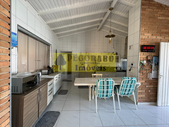 Imagem Casa com 4 Quartos à Venda, 250 m² em Martim De Sá - Caraguatatuba Imagem Casa com 4 Quartos à Venda, 250 m² em Martim De Sá - Caraguatatuba