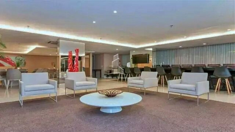 Imagem Apartamento com 4 Quartos à Venda, 165 m² em Papicu - Fortaleza Imagem Apartamento com 4 Quartos à Venda, 165 m² em Papicu - Fortaleza