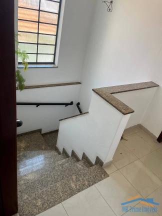 Imagem Sobrado com 2 Quartos à Venda, 200 m² em água Fria - São Paulo