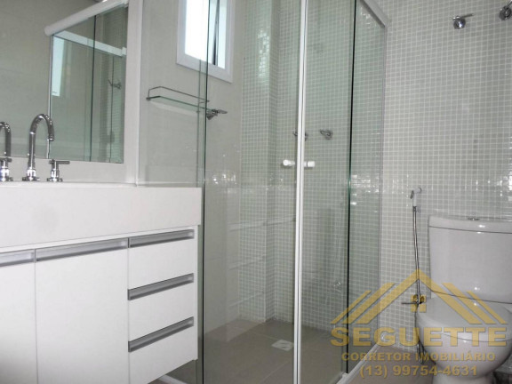 Imagem Casa com 6 Quartos à Venda, 630 m² em Riviera De São Lourenço - Bertioga Imagem Casa com 6 Quartos à Venda, 630 m² em Riviera De São Lourenço - Bertioga