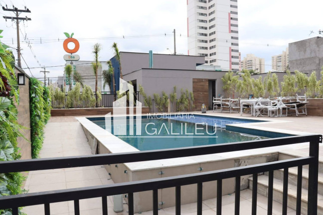 Imagem Apartamento à Venda, 68 m² em Jardim Guanabara - Campinas Imagem Apartamento à Venda, 68 m² em Jardim Guanabara - Campinas