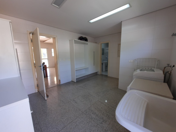 Imagem Casa com 5 Quartos à Venda, 755 m² em Condomínio Palavra Da Vida - Atibaia Imagem Casa com 5 Quartos à Venda, 755 m² em Condomínio Palavra Da Vida - Atibaia