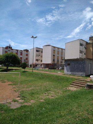 Imovel