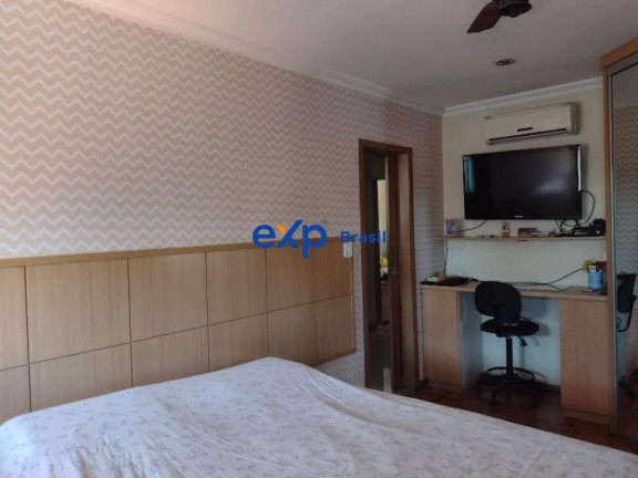 Imagem Apartamento com 3 Quartos à Venda, 180 m² em Olaria - Rio De Janeiro Imagem Apartamento com 3 Quartos à Venda, 180 m² em Olaria - Rio De Janeiro