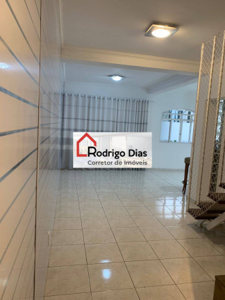 Imagem Casa com 3 Quartos à Venda, 148 m² em Vila Della Piazza - Jundiaí