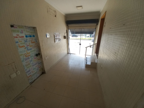 Imagem Casa com 3 Quartos à Venda, 224 m² em Gonzaga - Santos