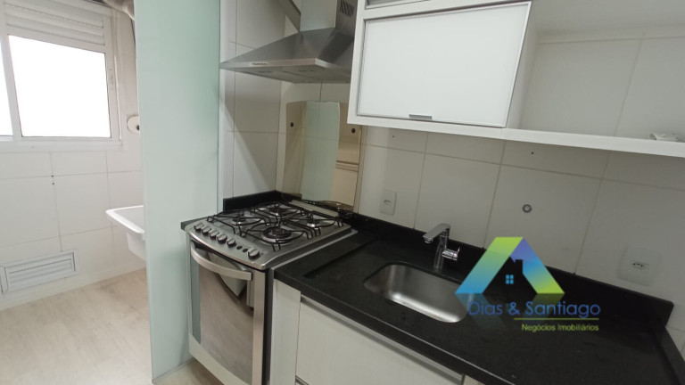 Imagem Apartamento com 2 Quartos à Venda, 63 m² em Vila Moinho Velho - São Paulo Imagem Apartamento com 2 Quartos à Venda, 63 m² em Vila Moinho Velho - São Paulo
