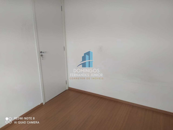 Imagem Apartamento com 2 Quartos à Venda, 41 m² em Itaquera - São Paulo Imagem Apartamento com 2 Quartos à Venda, 41 m² em Itaquera - São Paulo