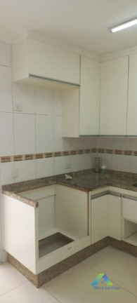 Imagem Sobrado com 3 Quartos à Venda, 120 m² em Ipiranga - São Paulo Imagem Sobrado com 3 Quartos à Venda, 120 m² em Ipiranga - São Paulo