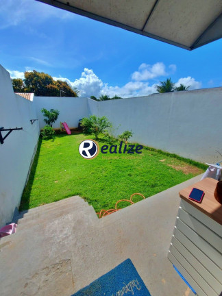 Imagem Casa com 2 Quartos à Venda, 120 m² em Santa Mônica - Guarapari